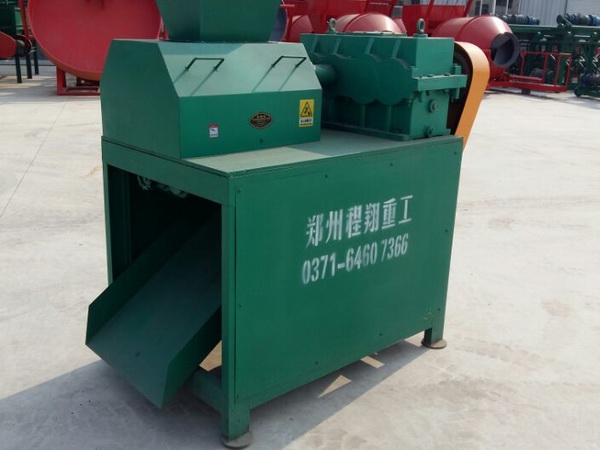 發(fā)酵糞便做有機(jī)肥的好處是什么 糞便有機(jī)肥怎么快速除臭？